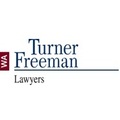 Turner Freeman Lawyers